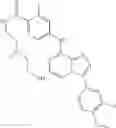 Fig. 197 - NOVEL IMIDAZOPYRAZINE DERIVATIVES