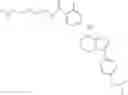 Fig. 320 - NOVEL IMIDAZOPYRAZINE DERIVATIVES