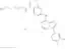 Fig. 366 - NOVEL IMIDAZOPYRAZINE DERIVATIVES