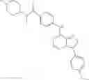 Fig. 586 - NOVEL IMIDAZOPYRAZINE DERIVATIVES