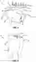 Fig. 02 - Holder For Dental Instruments