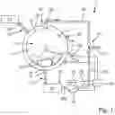 Fig. 02 - Method of operating a washing machine and washing machine