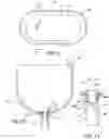 Fig. 09 - Drain extractor tool