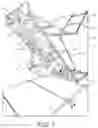 Fig. 02 - MULTI-PURPOSE ADJUSTABLE-INCLINE CLIMBING WALL