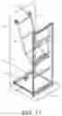 Fig. 08 - MULTI-PURPOSE ADJUSTABLE-INCLINE CLIMBING WALL