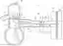 Fig. 01 - Fuel feed unit and two-stroke engine having a fuel feed unit