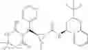 Fig. 167 - ANTIMALARIAL AGENTS