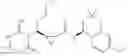 Fig. 197 - ANTIMALARIAL AGENTS