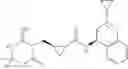 Fig. 331 - ANTIMALARIAL AGENTS