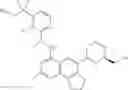 Fig. 167 - SUBSTITUTED TRICYCLIC COMPOUNDS