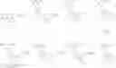Fig. 197 - SUBSTITUTED TRICYCLIC COMPOUNDS