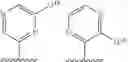Fig. 167 - INHIBITORS OF HUMAN IMMUNODEFICIENCY VIRUS REPLICATION