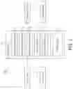 Fig. 02 - DETECTION DEVICE AND DETECTION METHOD