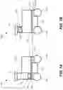 Fig. 02 - Powertrain assembly and systems for autonomous and automated delivery vehicles