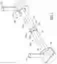 Fig. 02 - Eddy fluid heat exchange device