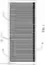 Fig. 06 - Independent spacers and methods
