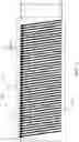 Fig. 08 - Independent spacers and methods