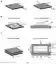 Fig. 03 - DEVICES AND METHODS FOR TISSUE AND CELL STAINING