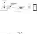 Fig. 04 - DEVICES AND METHODS FOR TISSUE AND CELL STAINING