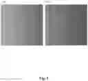 Fig. 05 - DEVICES AND METHODS FOR TISSUE AND CELL STAINING