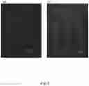 Fig. 06 - DEVICES AND METHODS FOR TISSUE AND CELL STAINING