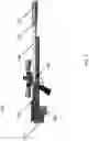 Fig. 02 - Density Altitude Reticle
