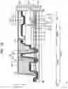 Fig. 22 - Display device