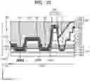 Fig. 33 - Display device