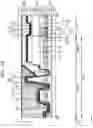 Fig. 40 - Display device