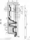 Fig. 41 - Display device