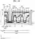 Fig. 43 - Display device