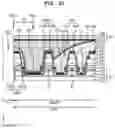Fig. 45 - Display device