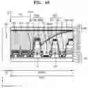 Fig. 46 - Display device