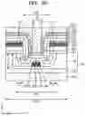 Fig. 49 - Display device