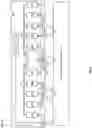 Fig. 03 - Serial presence detect logging