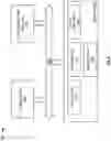 Fig. 07 - Serial presence detect logging