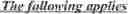 Fig. 167 - Direction-based prediction for intra block copy in video coding