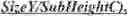 Fig. 331 - Direction-based prediction for intra block copy in video coding