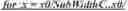 Fig. 366 - Direction-based prediction for intra block copy in video coding