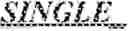 Fig. 960 - Direction-based prediction for intra block copy in video coding