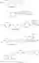 Fig. 167 - Antibacterial compounds