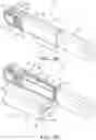Fig. 03 - CASE DRIVEN DESIGN FOR IMPLANTABLE MEDICAL DEVICE