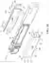 Fig. 04 - CASE DRIVEN DESIGN FOR IMPLANTABLE MEDICAL DEVICE