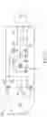 Fig. 06 - CASE DRIVEN DESIGN FOR IMPLANTABLE MEDICAL DEVICE