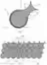 Fig. 02 - CONTAINER WITH TAB