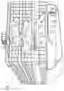 Fig. 02 - Angled baffles for a heat exchanger