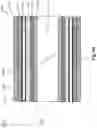 Fig. 43 - HIGH FLEXIBILITY IMPLANT CATHETER WITH LOW COMPRESSION