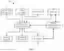 Fig. 02 - Electronic display pipeline power management systems and methods