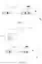 Fig. 02 - BRAKING SYSTEM FOR VEHICLES WITH COLLAPSIBLE ACTUATION PEDAL AND METHOD OF ACTUATION OF A BRAKING SYSTEM IN THE EVENT OF AN IMPACT