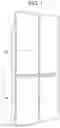 Fig. 02 - Refrigerator and home appliance